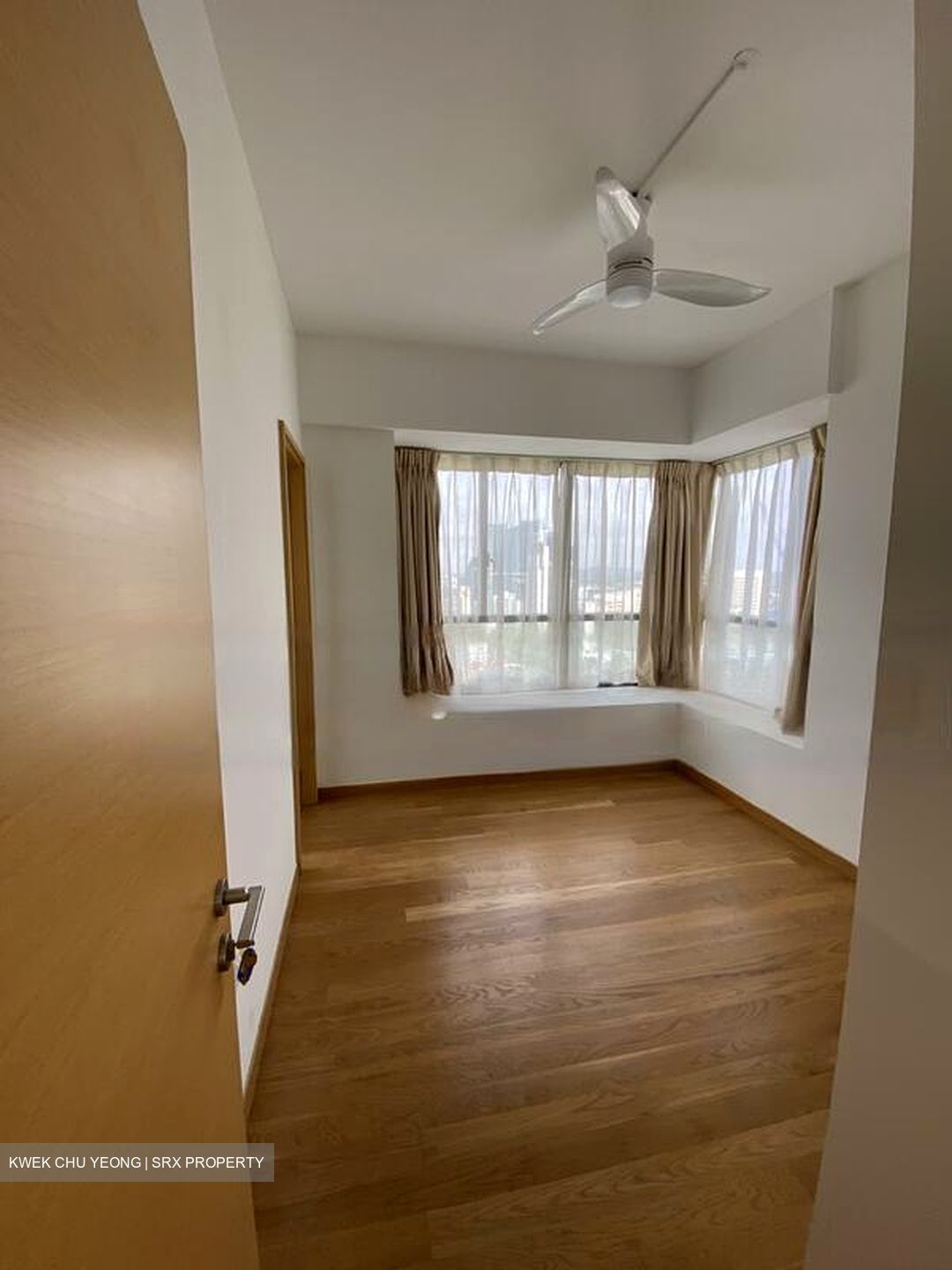 Cityscape @ Farrer Park (D8), Condominium #460922321